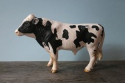 Figurka byk Schleich 
