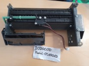 niszczarki DODOCOD OS1001D