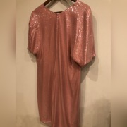 Sukienka Patrizia Aryton 40 sylwester studniowka