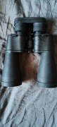Lornetka celestron 12x60 