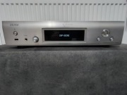 Denon DNP-800NE – odtwarzacz sieciowy / streamer audio