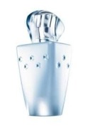 Avon Woda perfumowana Today Tomorrow Always Diamond 