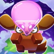 załatwiam secrety/celestiale/infinity do bubble gum simulator infinity