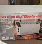 Konwektor grzejnik Ch-1810MA  THER