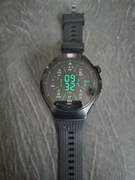 Huawei Watch 5 Active esim 