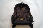 Plecak Jack Wolfskin