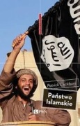 Państwo Islamskie Patrick Cockburn 