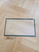 Digitizer Dotyk Dell Latitude E7240 E7250 / HP EliteBook 820 12,5"
