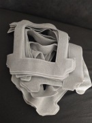 Ściereczki do Robota myjącego okna dreame