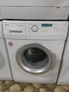 Siemens Pralka XLS1430