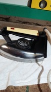 żelazko 220 v PRL 