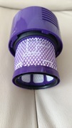 DYSON FILTR v10 najtaniej