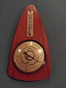 Barometr higrometr termometr stacja pogody 