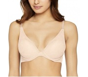 Biustonosze WonderBra 70I, 85F, nowy, CA OO 153