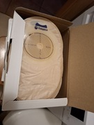 Worki stomijne Coloplast SenSura 10-76mm