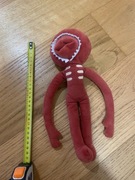 roblox figura doors maskotka pluszak