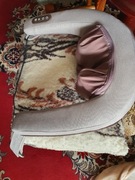 Beurer masażer szyi