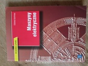 Książki do szkoły średniej 