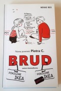 „Brud” Piotr C. 
