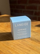 Laneige Water Bank Blue Hyaluronic Cream Moisturizer 20ml