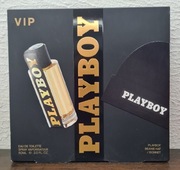 Zestaw prezentowy play boys 