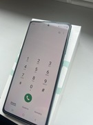 Samsung galaxy s20 fe 5g 8/256 