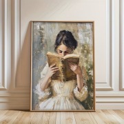 Plakat Obraz bez ramy 60x40