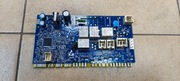 Moduł płyta elektronika Electrolux GTD/EE W0072N_CT 20160415