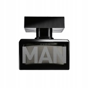 Avon Man woda perfumowana 75 ml folia 