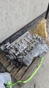 Słupek S55 M2 M3 M4 