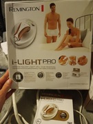 Depilator ipl Remington