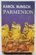 Parmenion - Karol Bunsch
