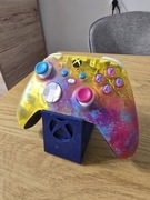 Forza Horizon Pad Kontroler Xbox Series S X Model 1914 + stojak gratis