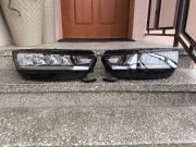 SKODA OCTAVIA IV KOMPLET LAMP PRZÓD LED LEWA PRAWA 5E4941015 5E4941016