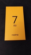 Smartfon Realme 7 Pro 8/128GB