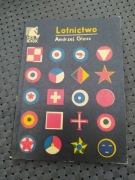Lotnictwo Andrzej Glass