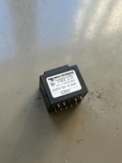 Transformator 6VAC 0.33A TMZ 2/D Breve-Tufvassons