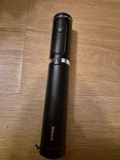 Selfie baseus bluetooth