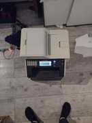 Drukarka Ksero Skaner Brother MFC-9970CDW