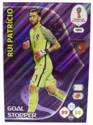 Rui Patricio WORLD CUP Russia 2018