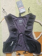 Kamizelka do biegania Silva Strive 5 Vest black