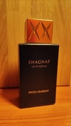 Swiss Arabian - Shaghaf Oud Azraq 75ml