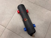 Sprzęgło hydrauliczne SHE-OC 25/65