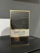 Carolina Herrera Good Girl 80ml EDP