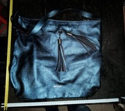 Torebka damska Gino Rossi