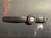 Garmin Forerunner 225 – zegarek GPS  do biegania z pulsometrem