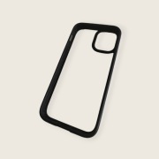 Etui iPhone 12 mini etui  