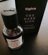 Tigha The Dark Side