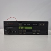 Oryginalne Radio VW BETA 3 Hitachi - Polo Golf Passat t3 t4 scirocco