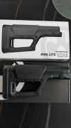 Kolba Magpul PRS Lite